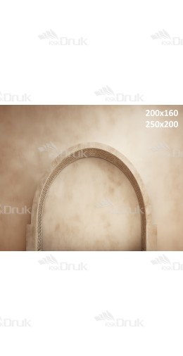 Tło fotograficzne 2696